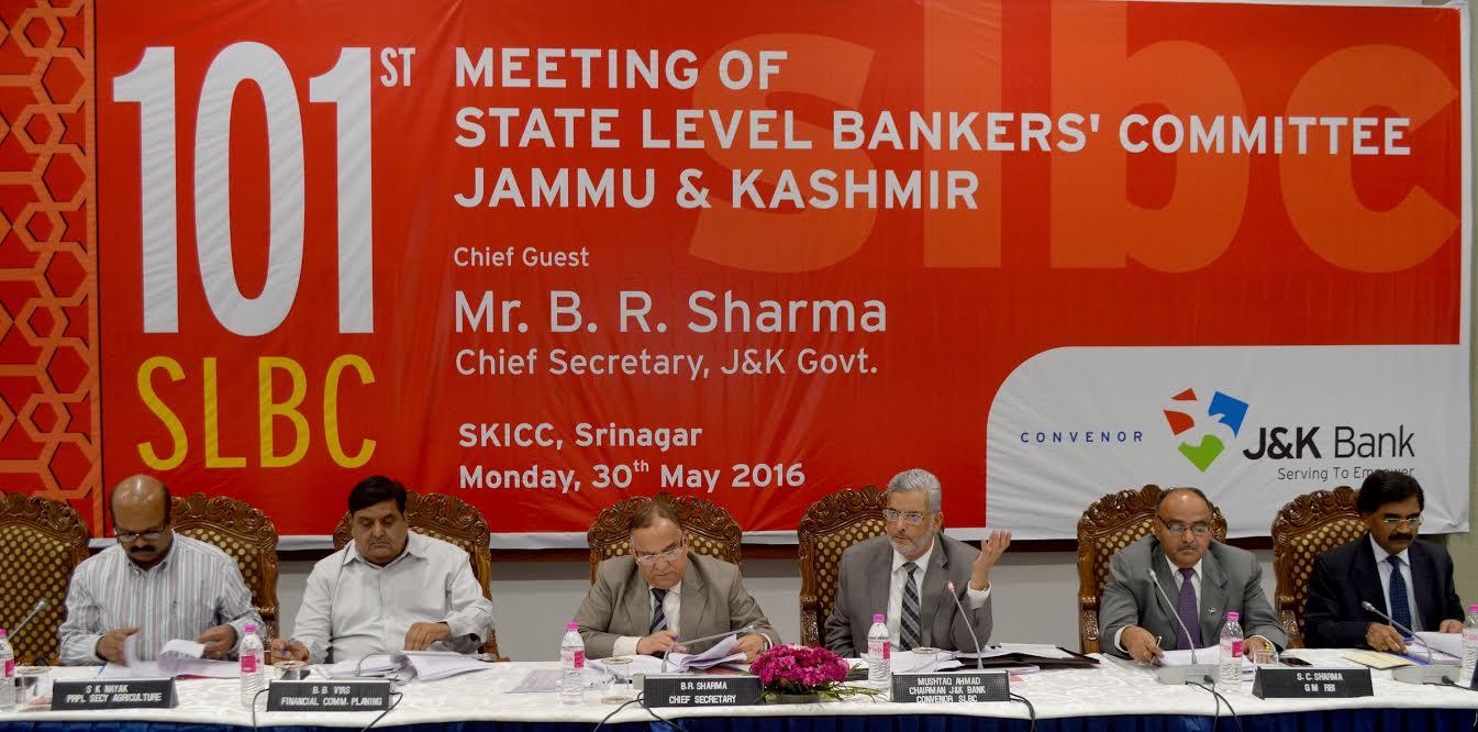 CD ratio witnesses 3% increase during the year